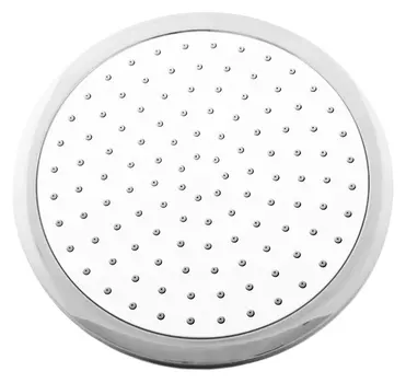 Верхний душ Rav Slezak