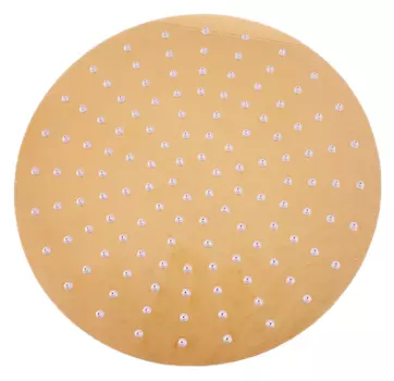 Верхний душ Rav Slezak