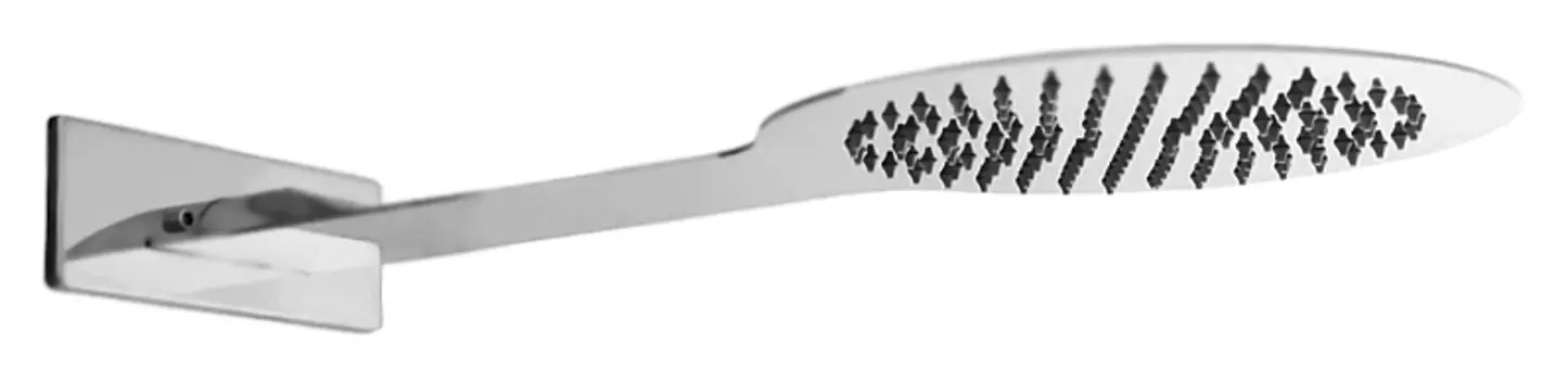 Верхний душ Rav Slezak