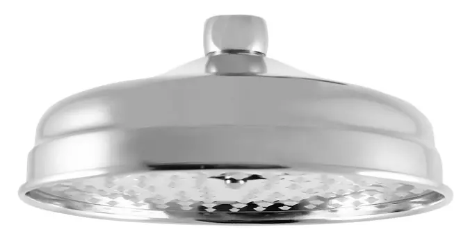 Верхний душ Rav Slezak