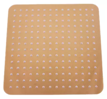 Верхний душ Rav Slezak