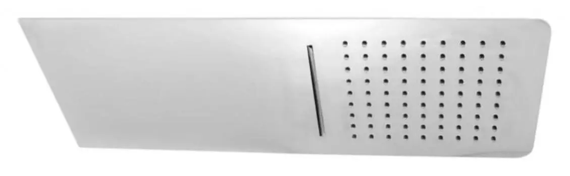 Верхний душ Rav Slezak