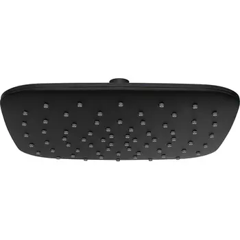 Верхний душ Ravak