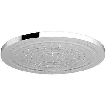 Верхний душ Ravak