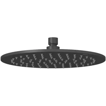 Верхний душ Ravak