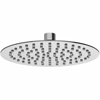 Верхний душ Ravak