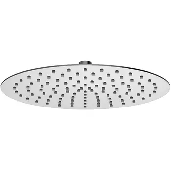 Верхний душ Ravak