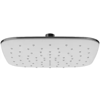 Верхний душ Ravak