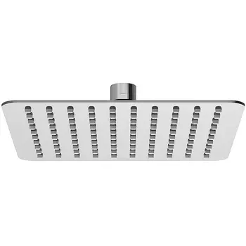 Верхний душ Ravak