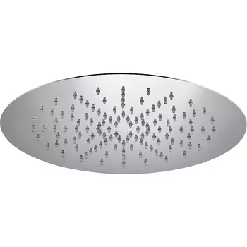 Верхний душ Remer