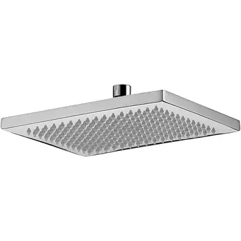 Верхний душ Remer