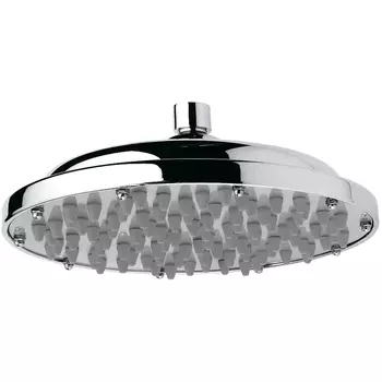 Верхний душ Remer