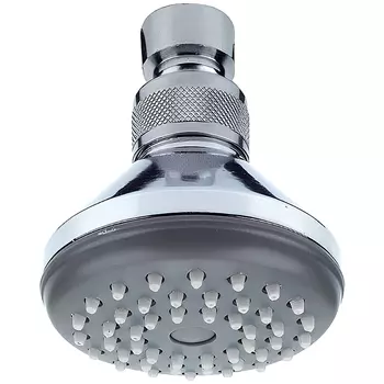 Верхний душ Remer