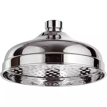 Верхний душ Remer