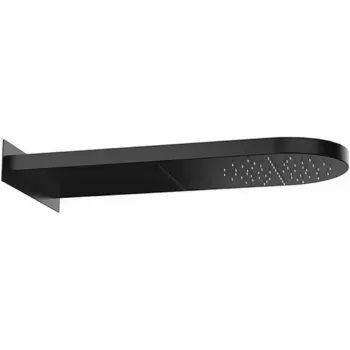 Верхний душ Remer