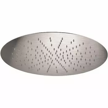 Верхний душ Remer