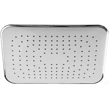 Верхний душ Remer