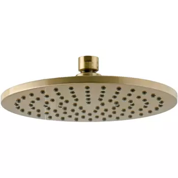 Верхний душ Remer