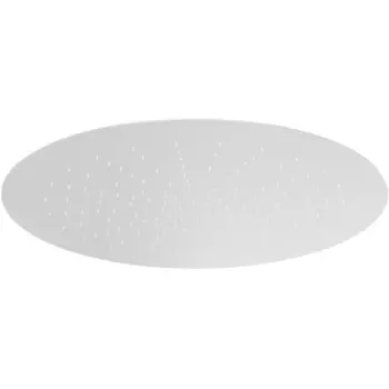 Верхний душ Remer