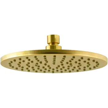 Верхний душ Remer