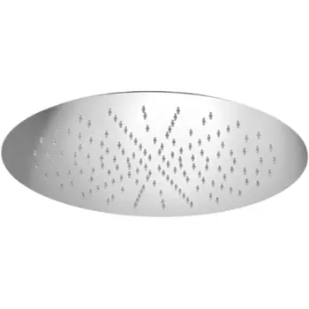 Верхний душ Remer