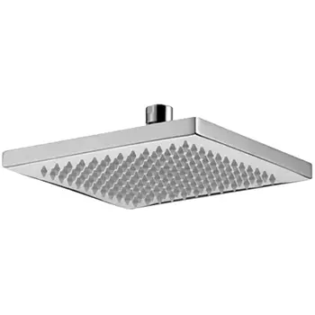 Верхний душ Remer