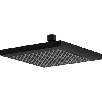 Верхний душ Remer