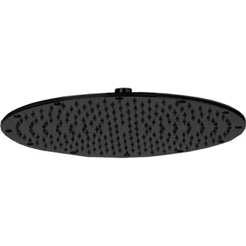 Верхний душ Remer