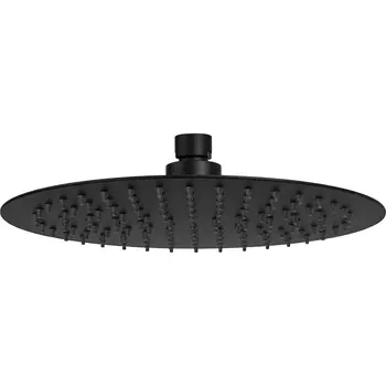 Верхний душ Remer