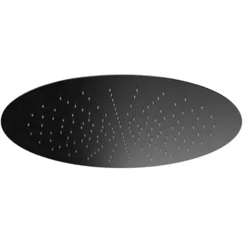 Верхний душ Remer