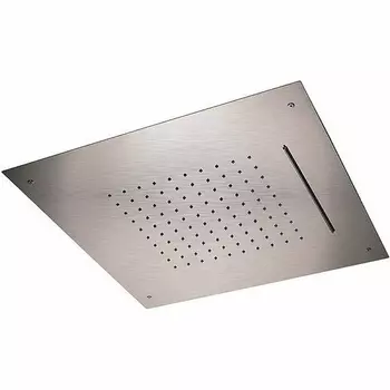 Верхний душ Remer