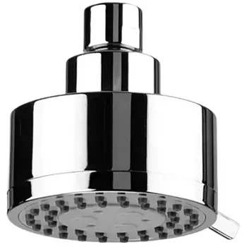 Верхний душ Remer