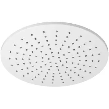 Верхний душ Remer