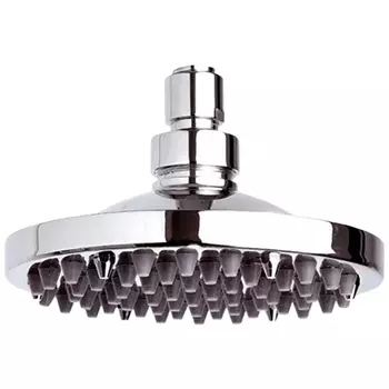 Верхний душ Remer