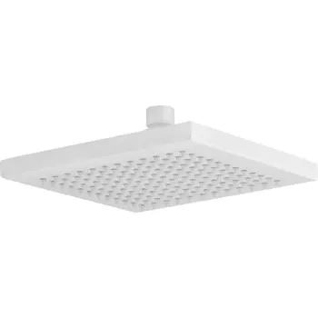 Верхний душ Remer