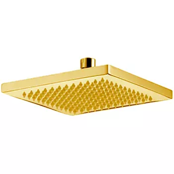 Верхний душ Remer