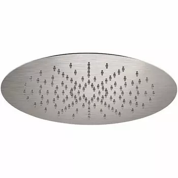 Верхний душ Remer