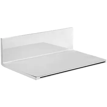 Верхний душ Remer