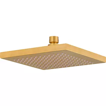 Верхний душ Remer