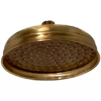 Верхний душ Remer