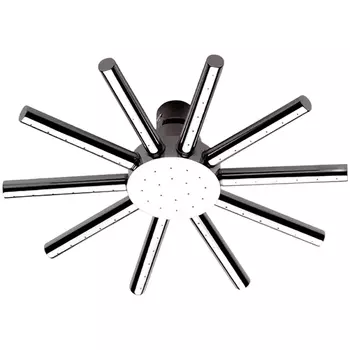 Верхний душ Remer