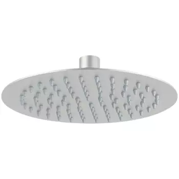 Верхний душ Remer