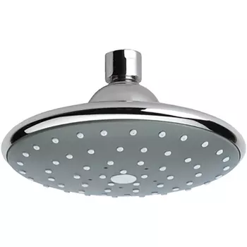 Верхний душ Remer