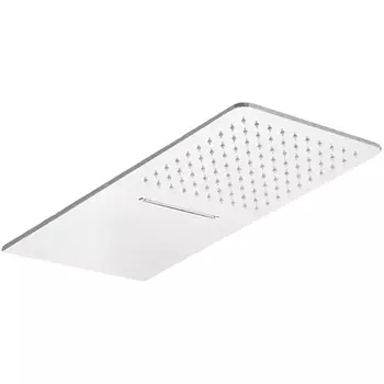 Верхний душ Remer