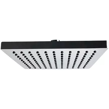 Верхний душ Remer