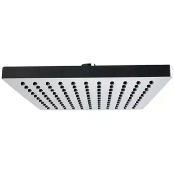 Верхний душ Remer