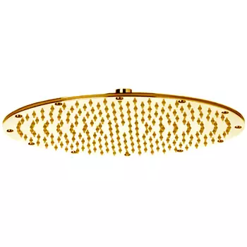 Верхний душ Remer