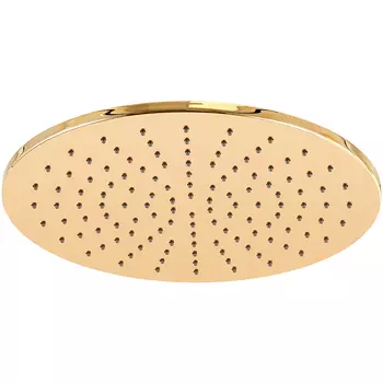 Верхний душ Remer