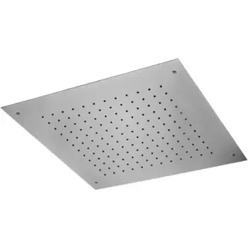 Верхний душ Remer