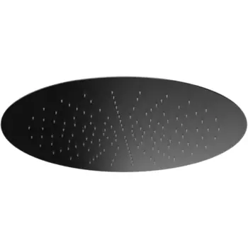 Верхний душ Remer